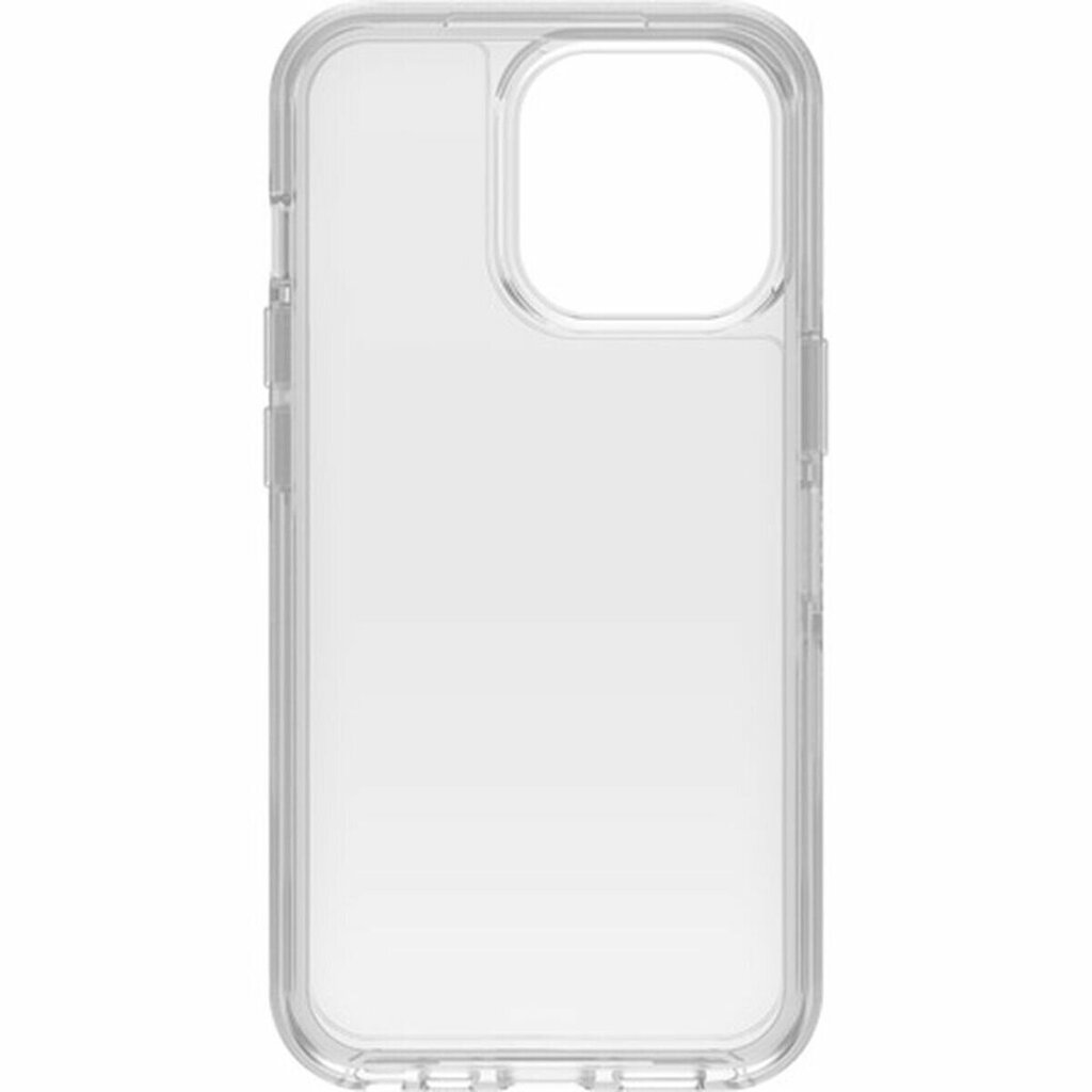 Otterbox Symmetry Case 77-84288 cena un informācija | Telefonu vāciņi, maciņi | 220.lv