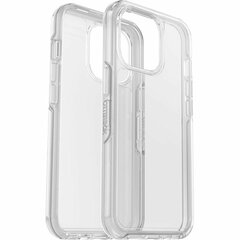 Otterbox Symmetry Case 77-84288 cena un informācija | Telefonu vāciņi, maciņi | 220.lv