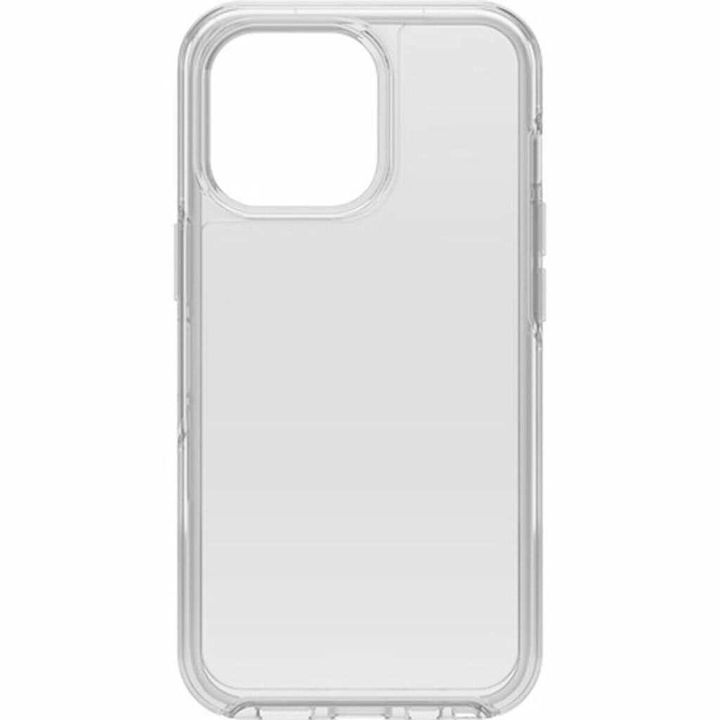 Otterbox Symmetry Case 77-84288 cena un informācija | Telefonu vāciņi, maciņi | 220.lv