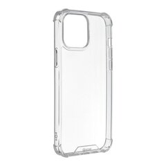 Araree etui Duple M iPhone 13 Pro Max 6.7" przeźroczysty|clear AR20-01905A цена и информация | Чехлы для телефонов | 220.lv