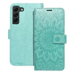 Capa Samsung Galaxy S22 Mandala цена и информация | Чехлы для телефонов | 220.lv