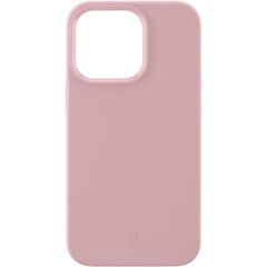 Cellularline Apple iPhone 13 Pro Sensation, Pink cena un informācija | Telefonu vāciņi, maciņi | 220.lv