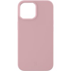 Cellularline Apple iPhone 13 Sensation, Pink cena un informācija | Telefonu vāciņi, maciņi | 220.lv