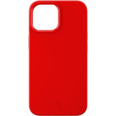 Cellularline Apple iPhone 13 Sensation, Red cena un informācija | Telefonu vāciņi, maciņi | 220.lv