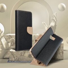 Telone Fancy Diary Book Case Samsung G950 Galaxy S8 Чехол-книжка со стендом Красный/Синий цена и информация | Чехлы для телефонов | 220.lv