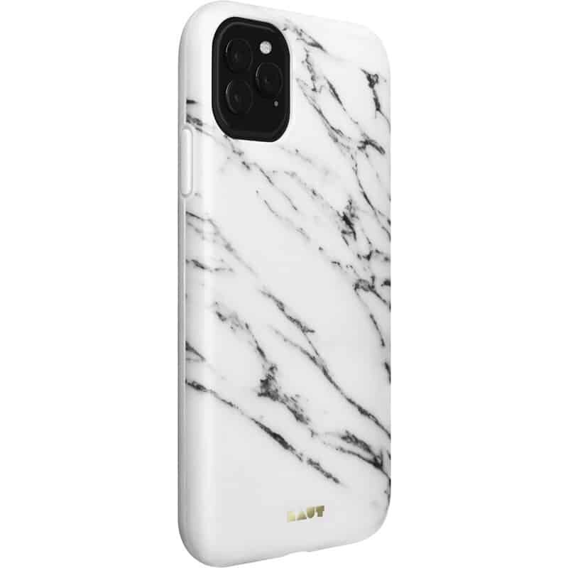 Laut iPhone 11 Pro Max cena un informācija | Telefonu vāciņi, maciņi | 220.lv