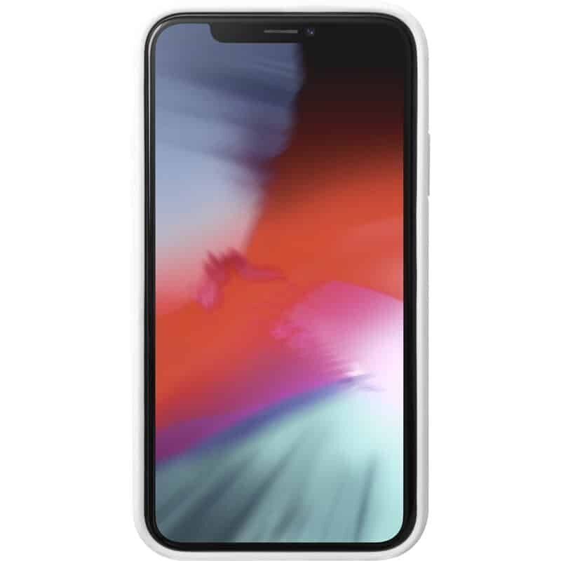 Laut iPhone 11 Pro Max cena un informācija | Telefonu vāciņi, maciņi | 220.lv