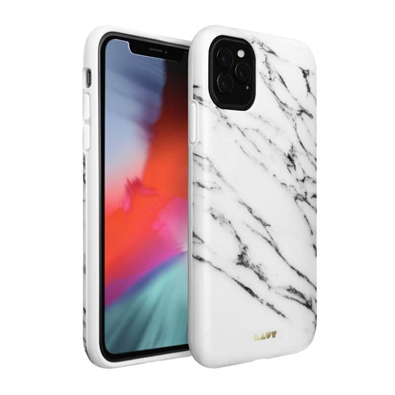 Laut iPhone 11 Pro Max cena un informācija | Telefonu vāciņi, maciņi | 220.lv