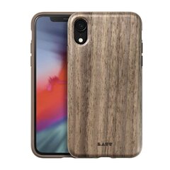 Laut iPhone XR cena un informācija | Telefonu vāciņi, maciņi | 220.lv