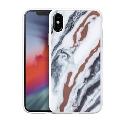 Laut iPhone Xs Max цена и информация | Чехлы для телефонов | 220.lv