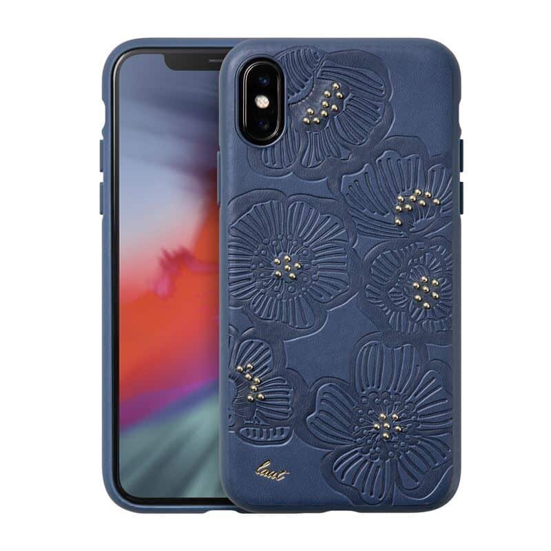 Laut iPhone Xs Max cena un informācija | Telefonu vāciņi, maciņi | 220.lv