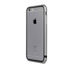 Moshi iGlaze Luxe iPhone 6s Plus / iPhone 6 Plus цена и информация | Чехлы для телефонов | 220.lv