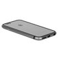 Moshi iGlaze Luxe iPhone 6s Plus / iPhone 6 Plus cena un informācija | Telefonu vāciņi, maciņi | 220.lv