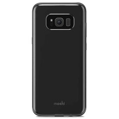 Moshi Vitros Samsung Galaxy S8+ cena un informācija | Telefonu vāciņi, maciņi | 220.lv