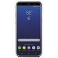 Moshi Vitros Samsung Galaxy S8+ цена и информация | Telefonu vāciņi, maciņi | 220.lv