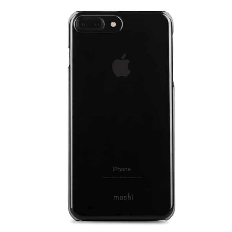 Moshi XT iPhone 7 Plus cena un informācija | Telefonu vāciņi, maciņi | 220.lv