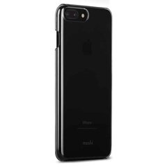 Moshi XT iPhone 7 Plus cena un informācija | Telefonu vāciņi, maciņi | 220.lv