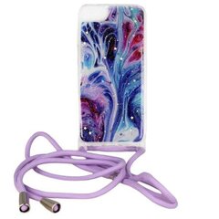 Nebula iPhone 11 Pro цена и информация | Чехлы для телефонов | 220.lv