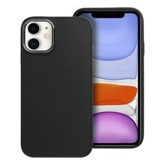 OEM iPhone 11 cena un informācija | Telefonu vāciņi, maciņi | 220.lv