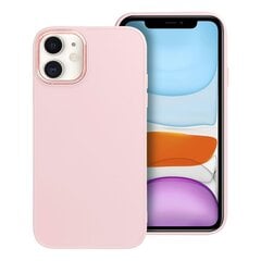 OEM iPhone 11 cena un informācija | Telefonu vāciņi, maciņi | 220.lv