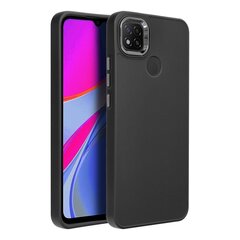 OEM Xiaomi Redmi 9C / 9C NFC цена и информация | Чехлы для телефонов | 220.lv