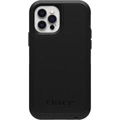 OtterBox Defender XT Apple iPhone 12 Pro Max cena un informācija | Telefonu vāciņi, maciņi | 220.lv