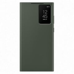 Samsung EF-ZS918CGEGWW kaina ir informacija | Чехлы для телефонов | 220.lv