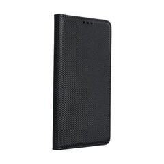 Smart Book case for Huawei Nova 8i / Honor 50 Lite цена и информация | Чехлы для телефонов | 220.lv
