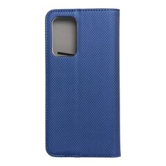 Smart Case Book Blue Samsung Galaxy A53 5G цена и информация | Чехлы для телефонов | 220.lv
