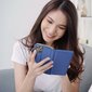Smart Xiaomi Redmi 10c cena un informācija | Telefonu vāciņi, maciņi | 220.lv