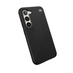 Speck Presidio2 Grip cena un informācija | Telefonu vāciņi, maciņi | 220.lv