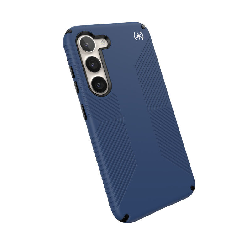 Speck Presidio2 Grip цена и информация | Telefonu vāciņi, maciņi | 220.lv