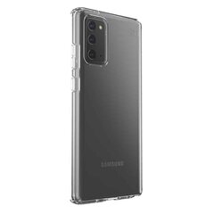 Speck Samsung Galaxy S20 cena un informācija | Telefonu vāciņi, maciņi | 220.lv