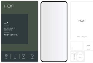 3MK Silver Protect + Xiaomi POCO F4 5G цена и информация | Защитные пленки для телефонов | 220.lv