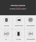 Aizsargstikls Mocolo 2.5 Full Glue Glass priekš Xiaomi Redmi Note 11 Pro / Note 11 Pro Plus цена и информация | Ekrāna aizsargstikli | 220.lv