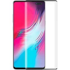 Cool priekš Samsung Galaxy S10 цена и информация | Защитные пленки для телефонов | 220.lv