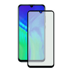 Защита для экрана из каленого стекла KSIX Huawei Psmart 2021 цена и информация | Защитные пленки для телефонов | 220.lv