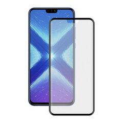 Защита для экрана из каленого стекла KSIX Huawei Psmart 2021 цена и информация | Защитные пленки для телефонов | 220.lv