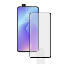 KSIX Xiaomi Mi 9t/9t Pro cena un informācija | Ekrāna aizsargstikli | 220.lv