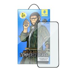 Mr. Monkey Glass Apple iPhone 14 Pro цена и информация | Защитные пленки для телефонов | 220.lv