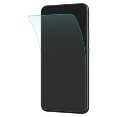 Hydrogel foil SPIGEN Neo Flex AFL04144 for Samsung Galaxy S22 Plus 2 pieces цена и информация | Защитные пленки для телефонов | 220.lv