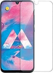 Tempered Glass Gold Защитное стекло для экрана Nokia 6.1 Plus / Nokia X6 (2018) цена и информация | Защитные пленки для телефонов | 220.lv