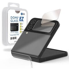 Whitestone Ez Glass 2-Pack цена и информация | Защитные пленки для телефонов | 220.lv