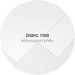 Aploksne Clairefontaine, 165x165mm, balta cena un informācija | Aploksnes | 220.lv