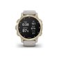 Garmin Descent Mk2S Light Gold/Light Sand цена и информация | Viedpulksteņi (smartwatch) | 220.lv