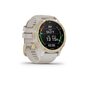 Garmin Descent Mk2S Light Gold/Light Sand цена и информация | Viedpulksteņi (smartwatch) | 220.lv