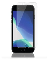 MOB:A iPhone 6/7/8/SE(2020) цена и информация | Защитные пленки для телефонов | 220.lv