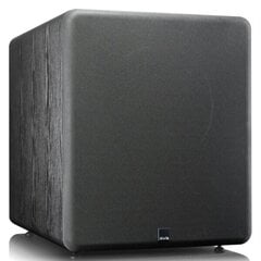SVS PB-2000 цена и информация | Домашняя акустика и системы «Саундбар» («Soundbar“) | 220.lv