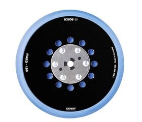 Датчик дыма для умного дома Bosch цена и информация | Шлифовальные станки | 220.lv