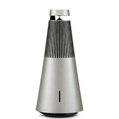 Bang & Olufsen Beosound 2 3rd Gen Natural 1309103 cena un informācija | Skaļruņi | 220.lv